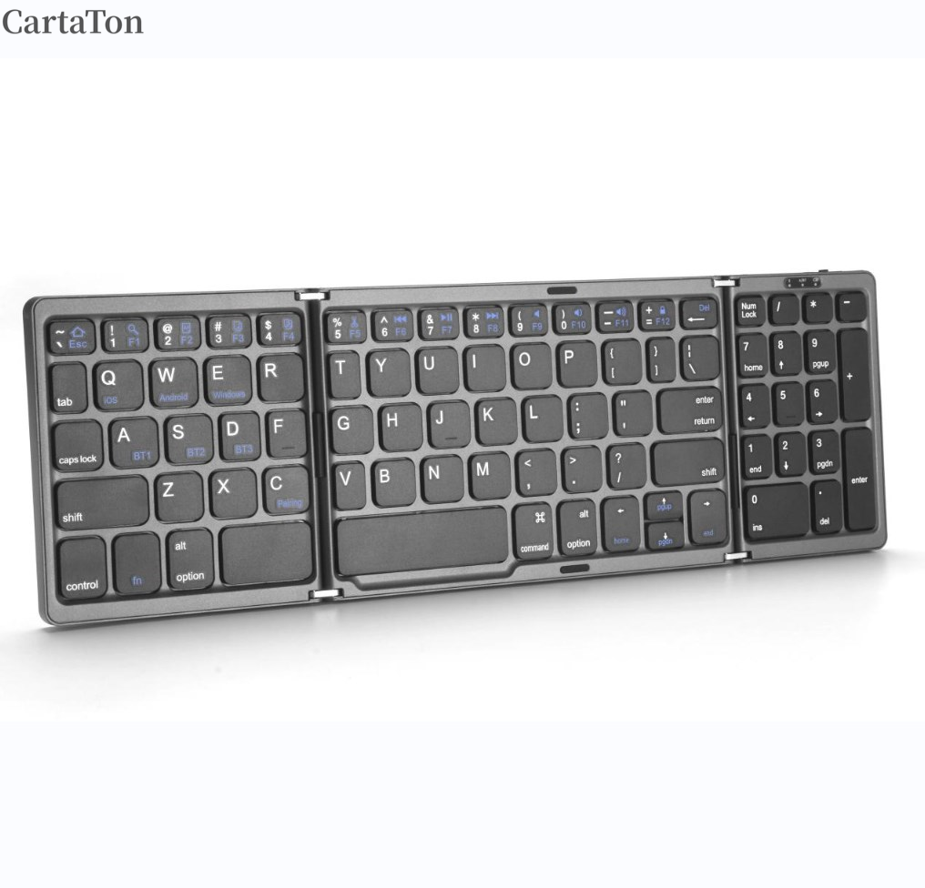 Home Office Uk Number - Meest verkochte product B089 Draadloos opvouwbaar