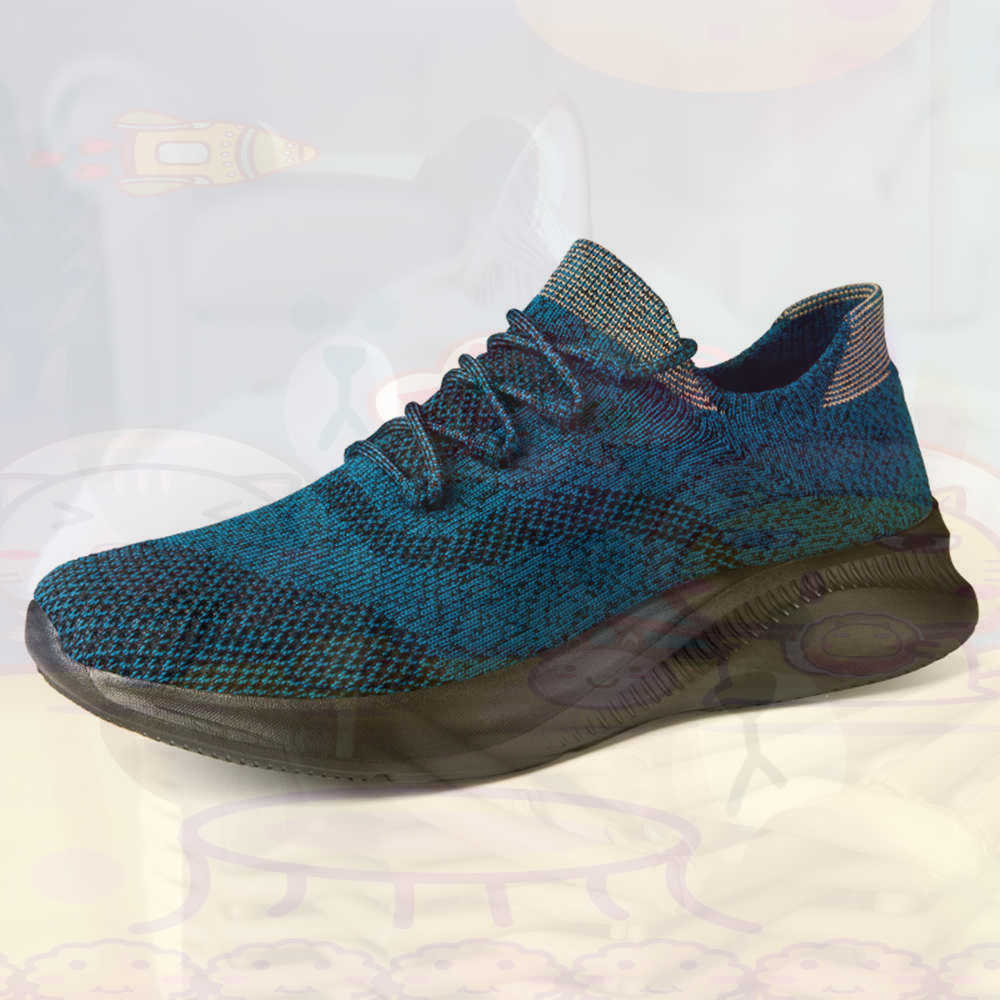 Home Office Uk Number - Nummer 41 Zachte bodem Hoogwaardige schoenen