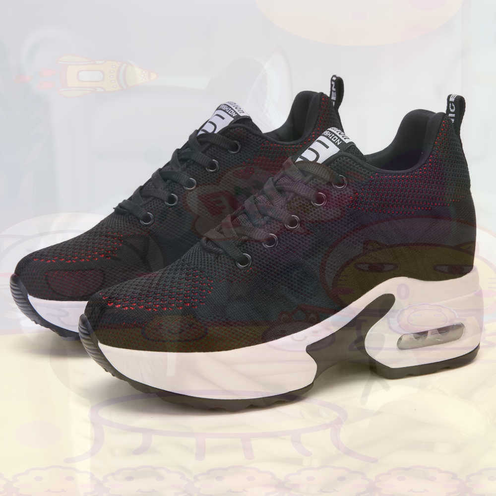 Home Office Uk Number - Rode maat 36 schoenen vrouw tennis