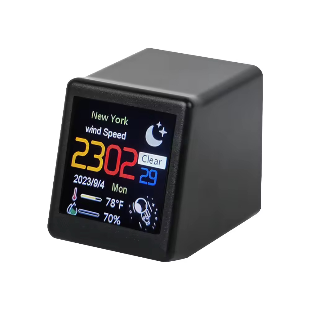 Home Office Updates - J&R Elektronisch Automatisch Draadloos Updatebaar Home/Office
