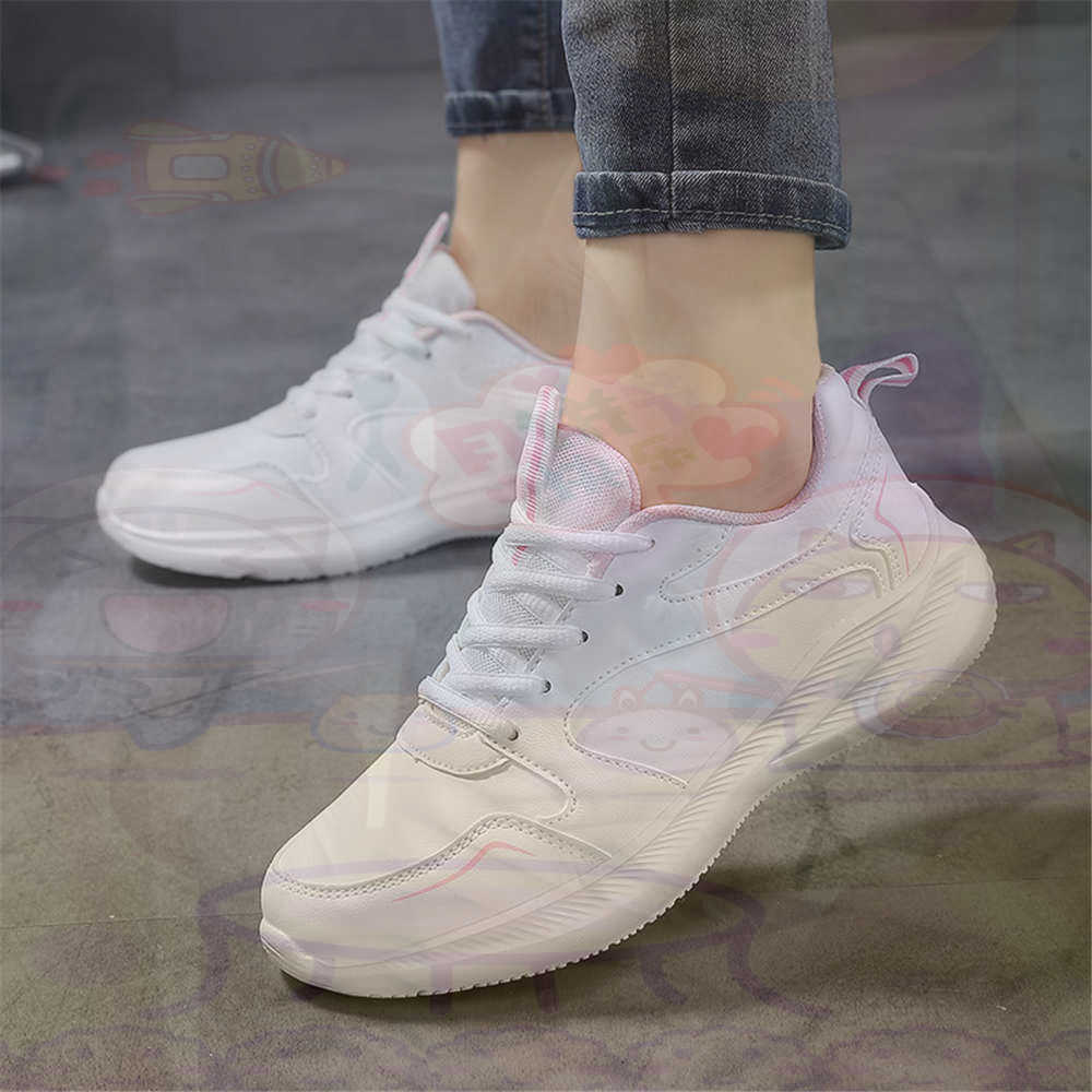 Home Office Uk Number - 35-40 Nummer 42. Coole Sneakers Voor