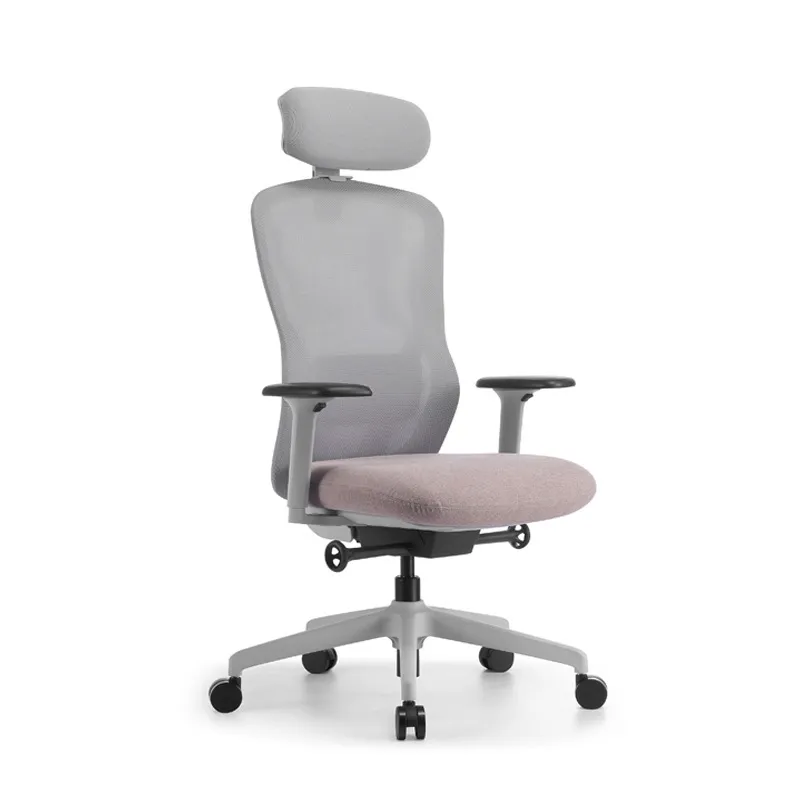 Ergonomische draaibare bureaus - Home Office Desks recensie en prijs