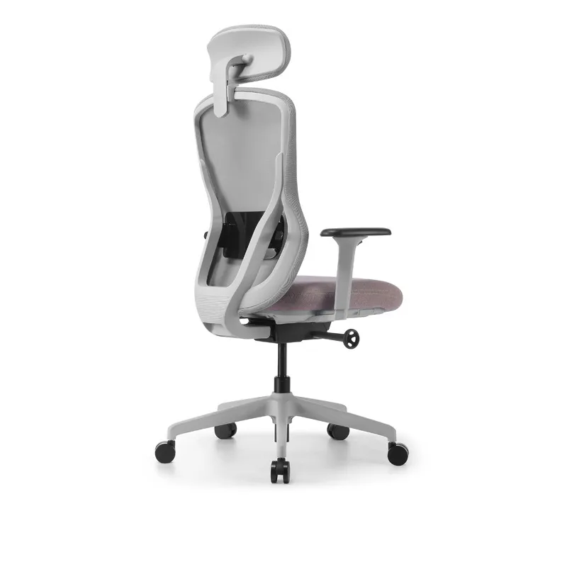 Ergonomische draaibare bureaus - Home Office Desks recensie en prijs