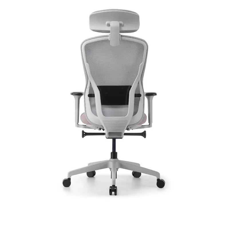 Ergonomische draaibare bureaus - Home Office Desks recensie en prijs