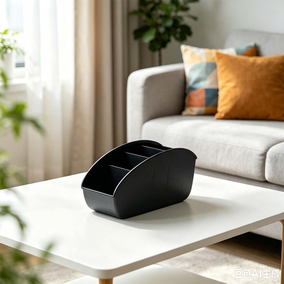 Desktop-organizer met meerdere - Home Office Freelancer recensie en prijs