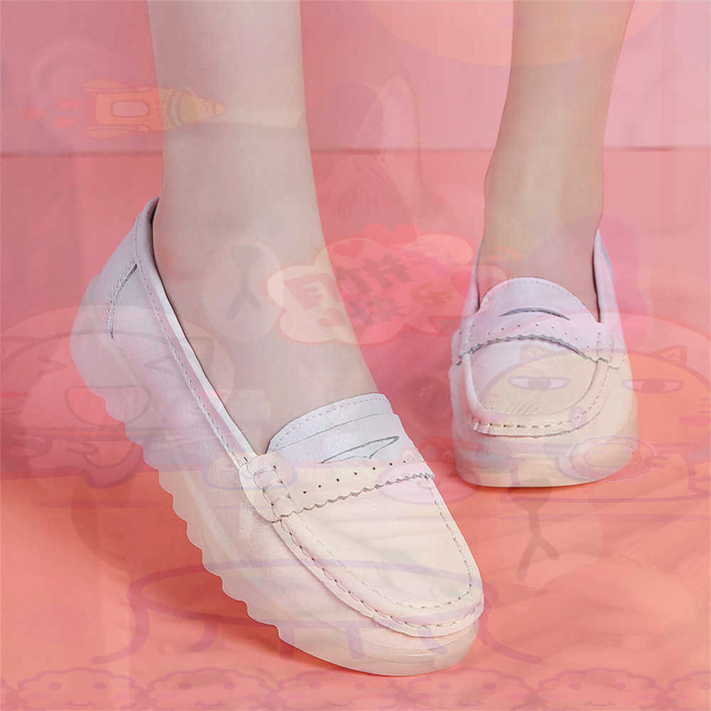 Mocassin Rijden Tienersneakers - Home Office Uk Number recensie en prijs