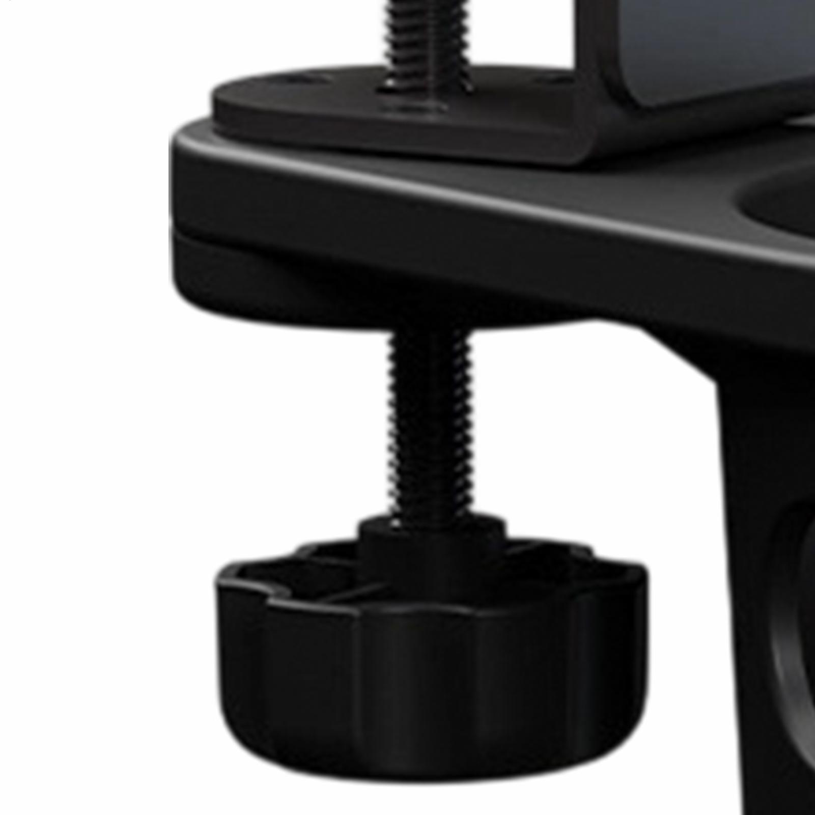 Bureau bekerhouder Tafelblad d - Office Table Home recensie en prijs
