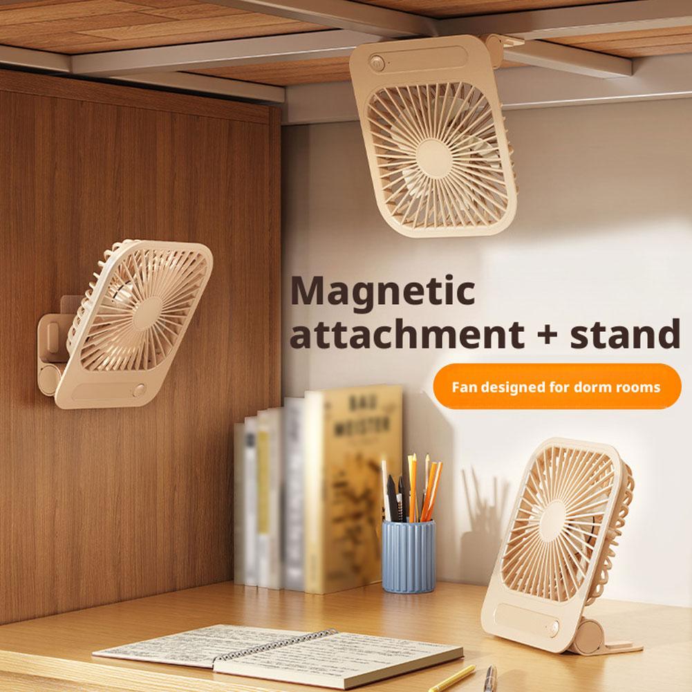 Ultradunne magnetische koelven - Home Office Hidden Desk recensie en prijs