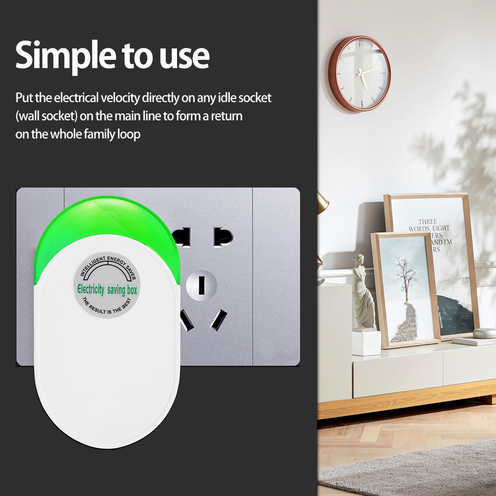 1/2/4 Stuks Update Elektricite - Home Office Updates recensie en prijs