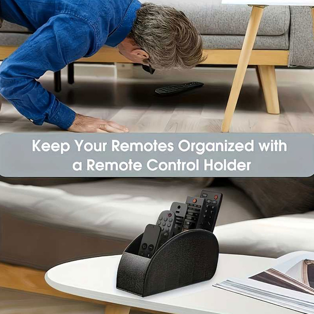 Opbergdoos met meerdere compar - Home Office Freelancer recensie en prijs