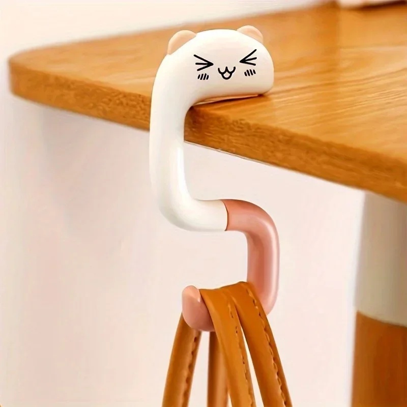 1/2/3 stuks Opvouwbare, boorlo - Home Office Hidden Desk recensie en prijs