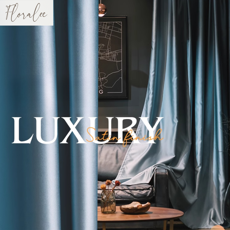 2025 Nieuwe Luxe Verduistering - Home Office Rate 2025 recensie en prijs
