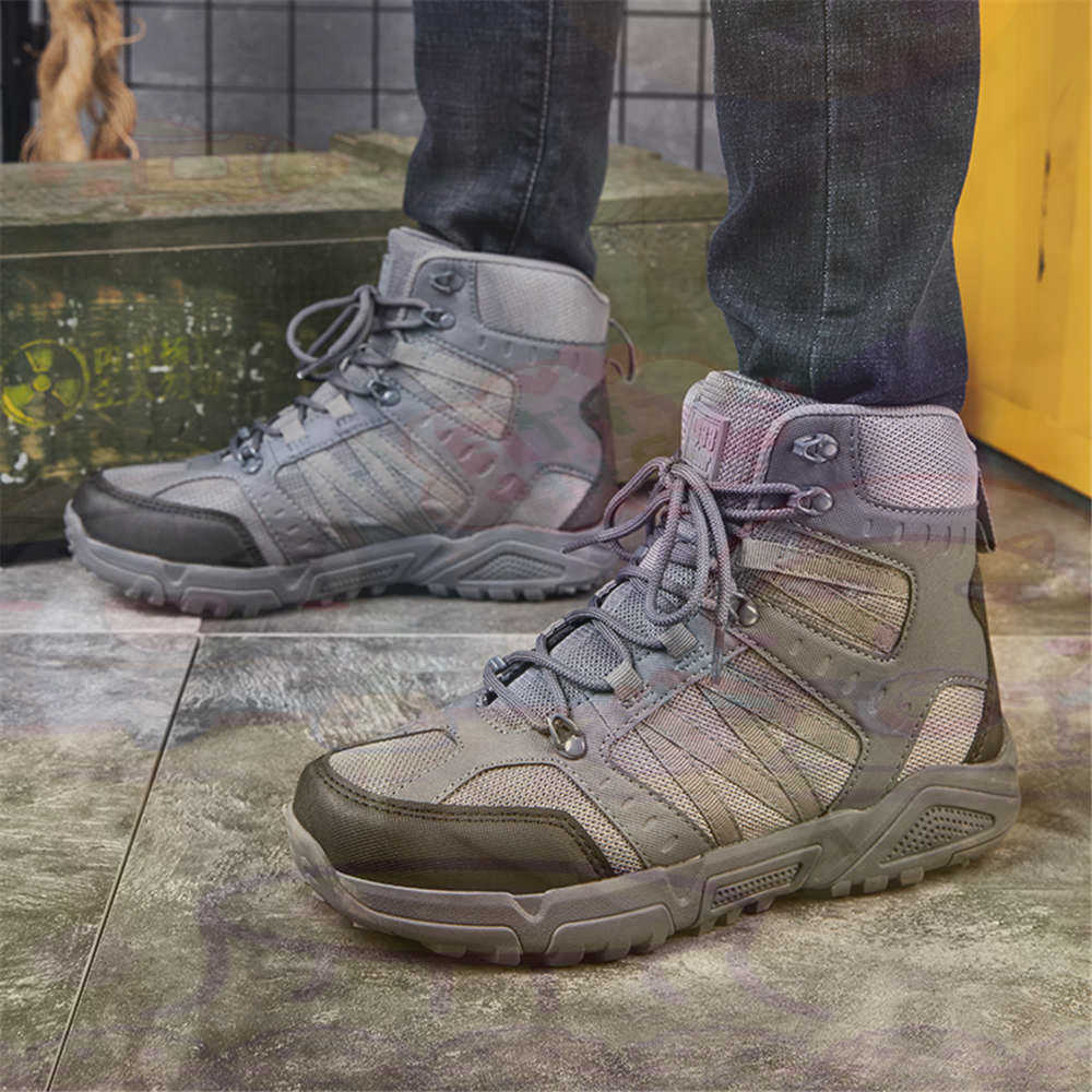 Angle Zimni Luxe herenschoenen - Home Office Uk Number recensie en prijs
