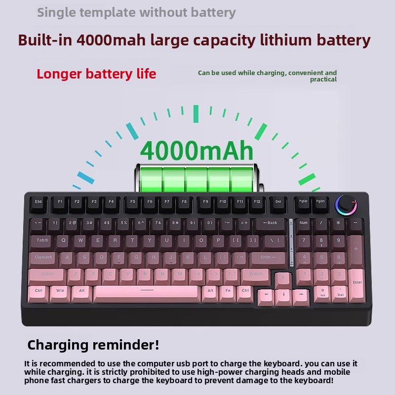 Custom Mist Shadow Theme H98 M - Home Office Uk Number recensie en prijs