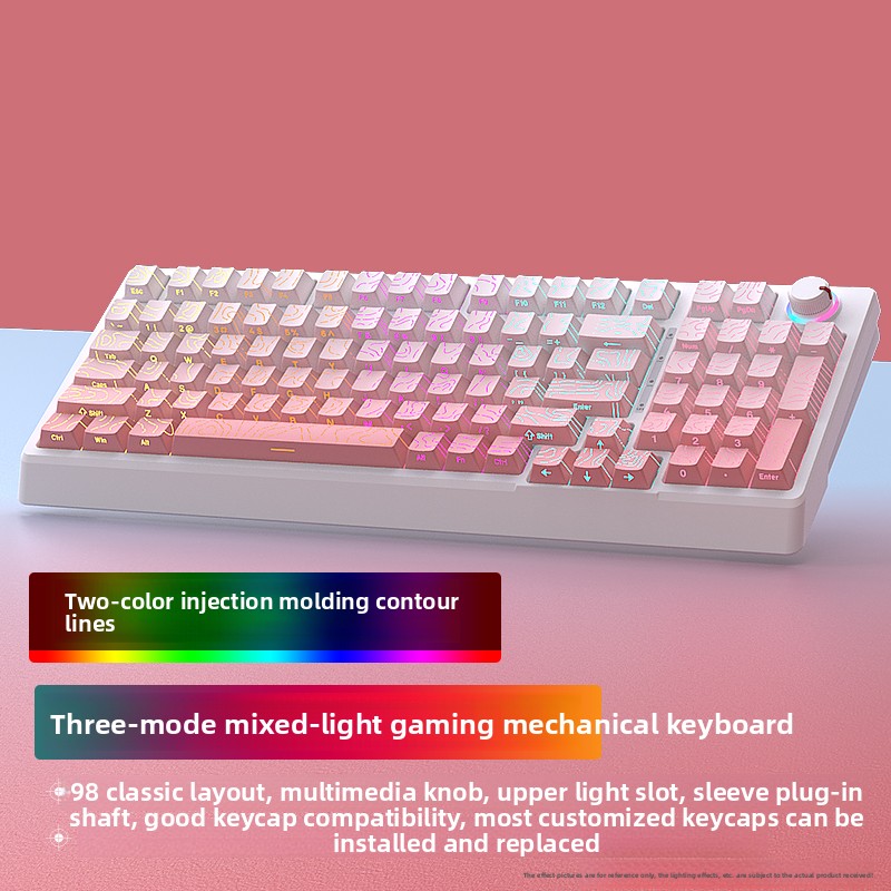 Custom Mist Shadow Theme H98 M - Home Office Uk Number recensie en prijs