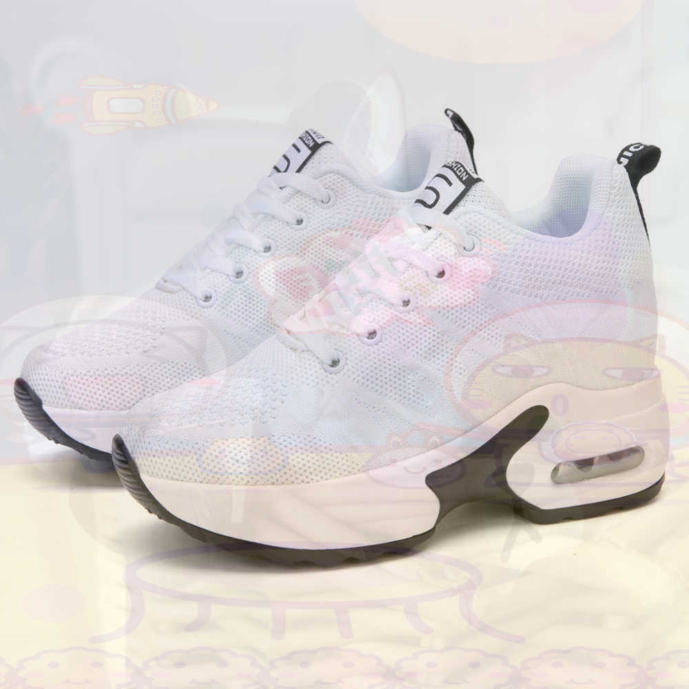 Rode maat 36 schoenen vrouw te - Home Office Uk Number recensie en prijs