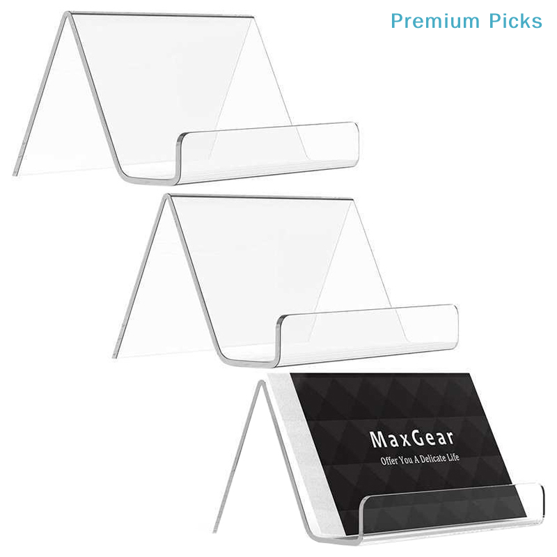Draagbare Transparante Acryl B - Home Office Hidden Desk recensie en prijs