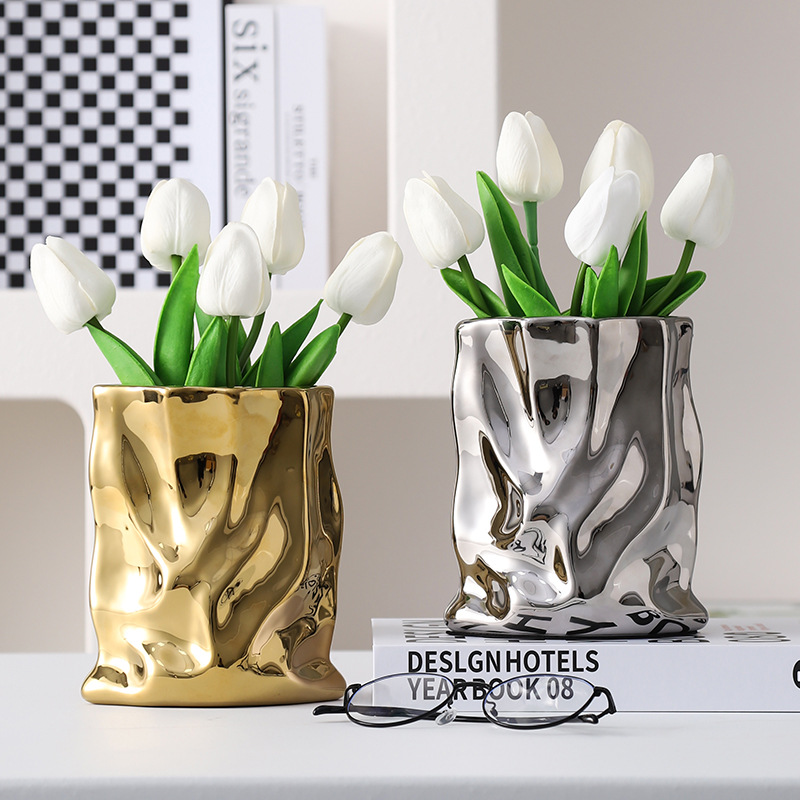 Nordic Keramische Onregelmatig - Home Office Form recensie en prijs