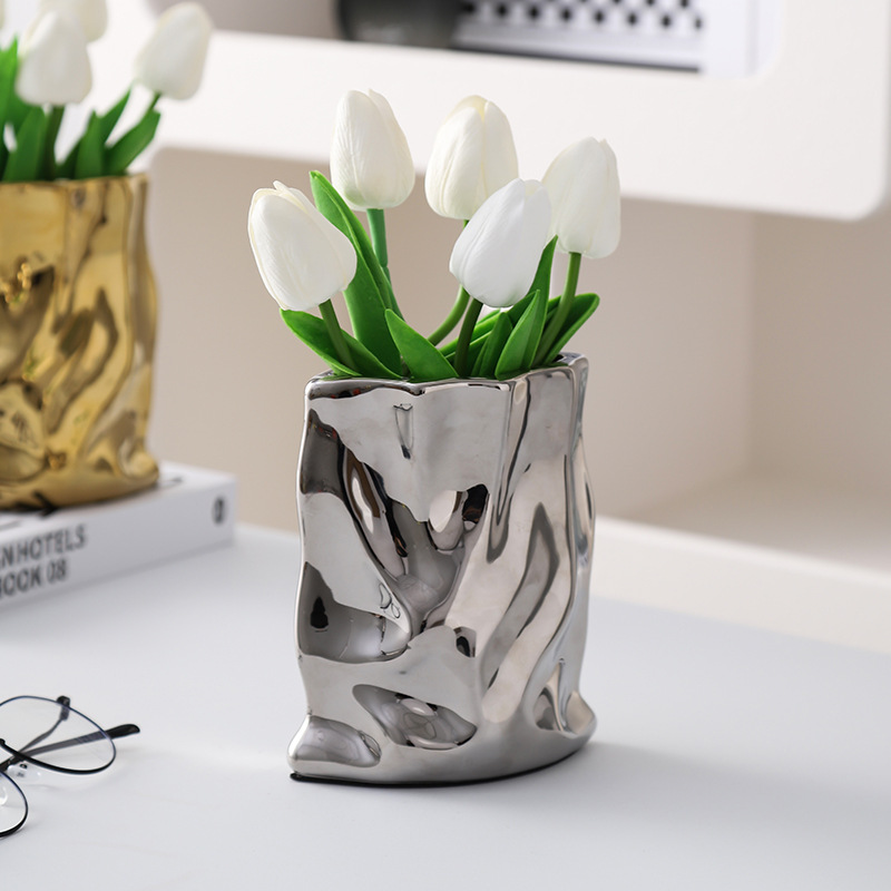 Nordic Keramische Onregelmatig - Home Office Form recensie en prijs