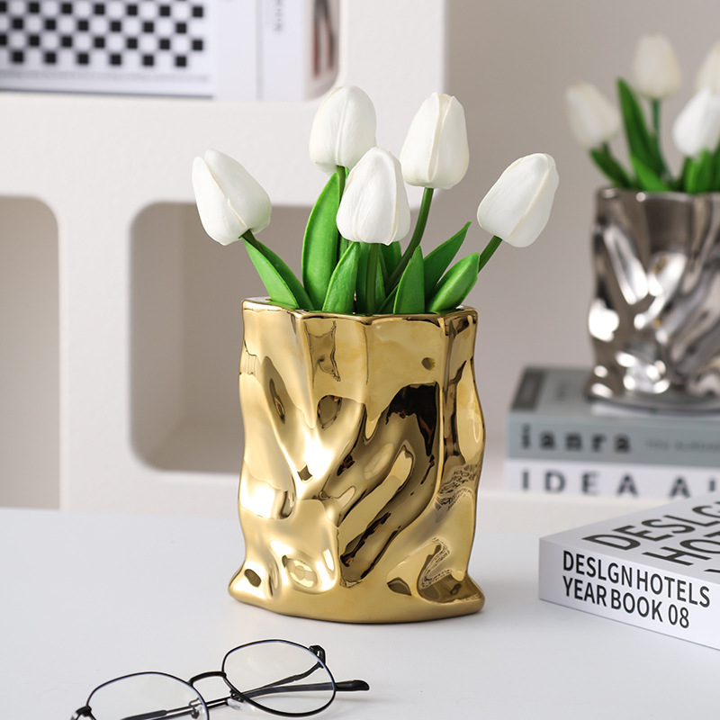 Nordic Keramische Onregelmatig - Home Office Form recensie en prijs