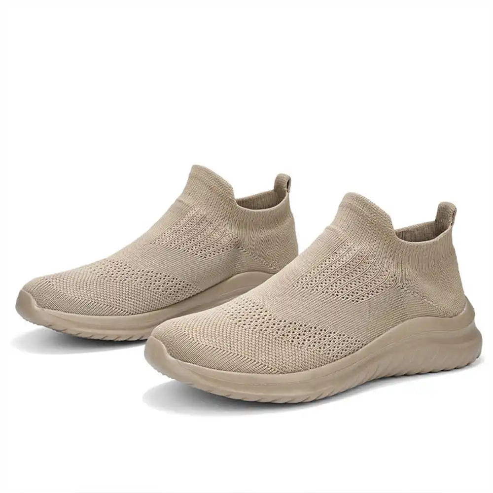 Beige Zachte Nieuwe Nieuwighei - Home Office Uk Number recensie en prijs