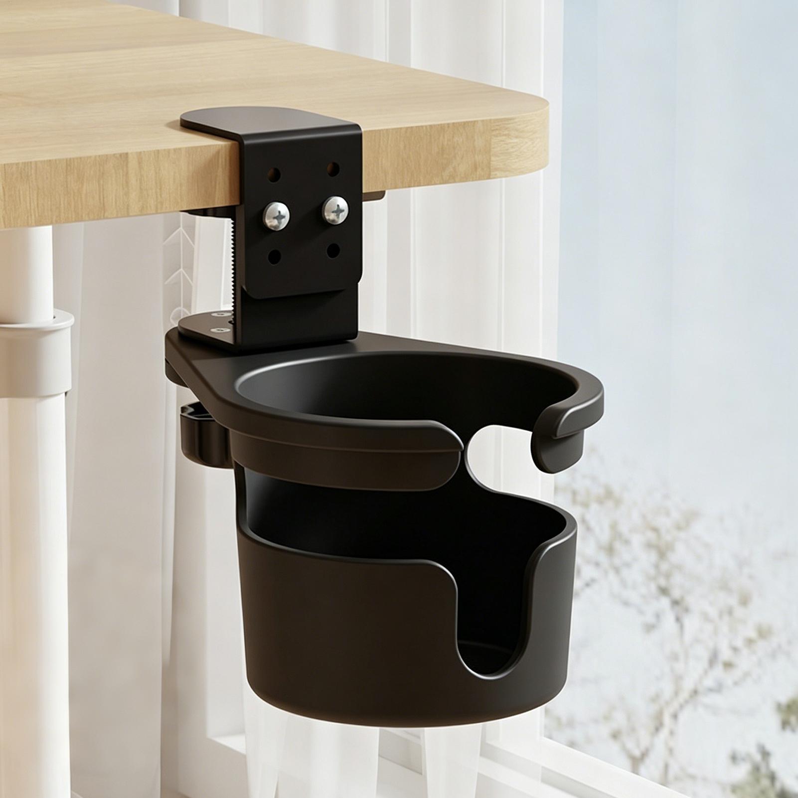 Bekerhouder voor bureau Verste - Office Table Home recensie en prijs