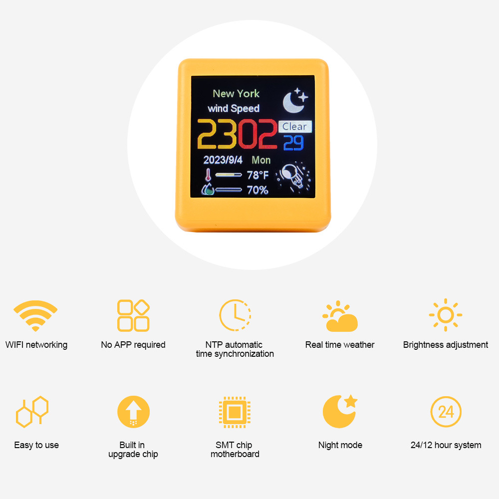 J&R Elektronisch Automatisch D - Home Office Updates recensie en prijs