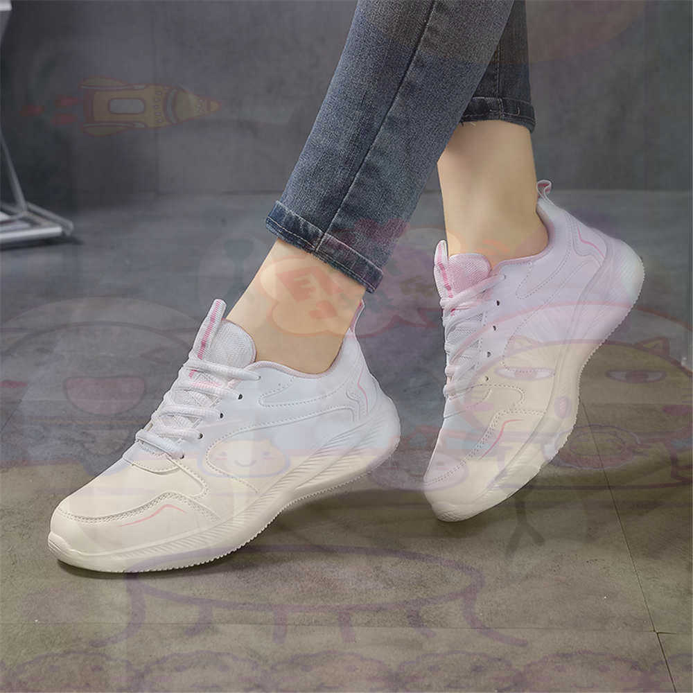 35-40 Nummer 42. Coole Sneaker - Home Office Uk Number recensie en prijs