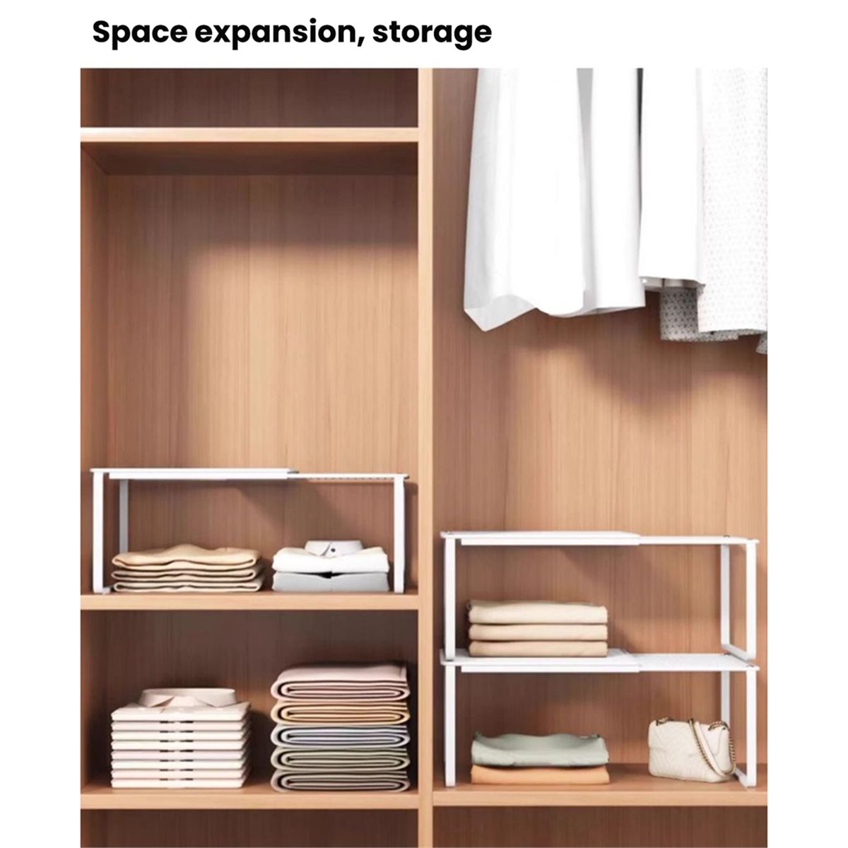 update. Locker Organizer Plank - Home Office Updates recensie en prijs