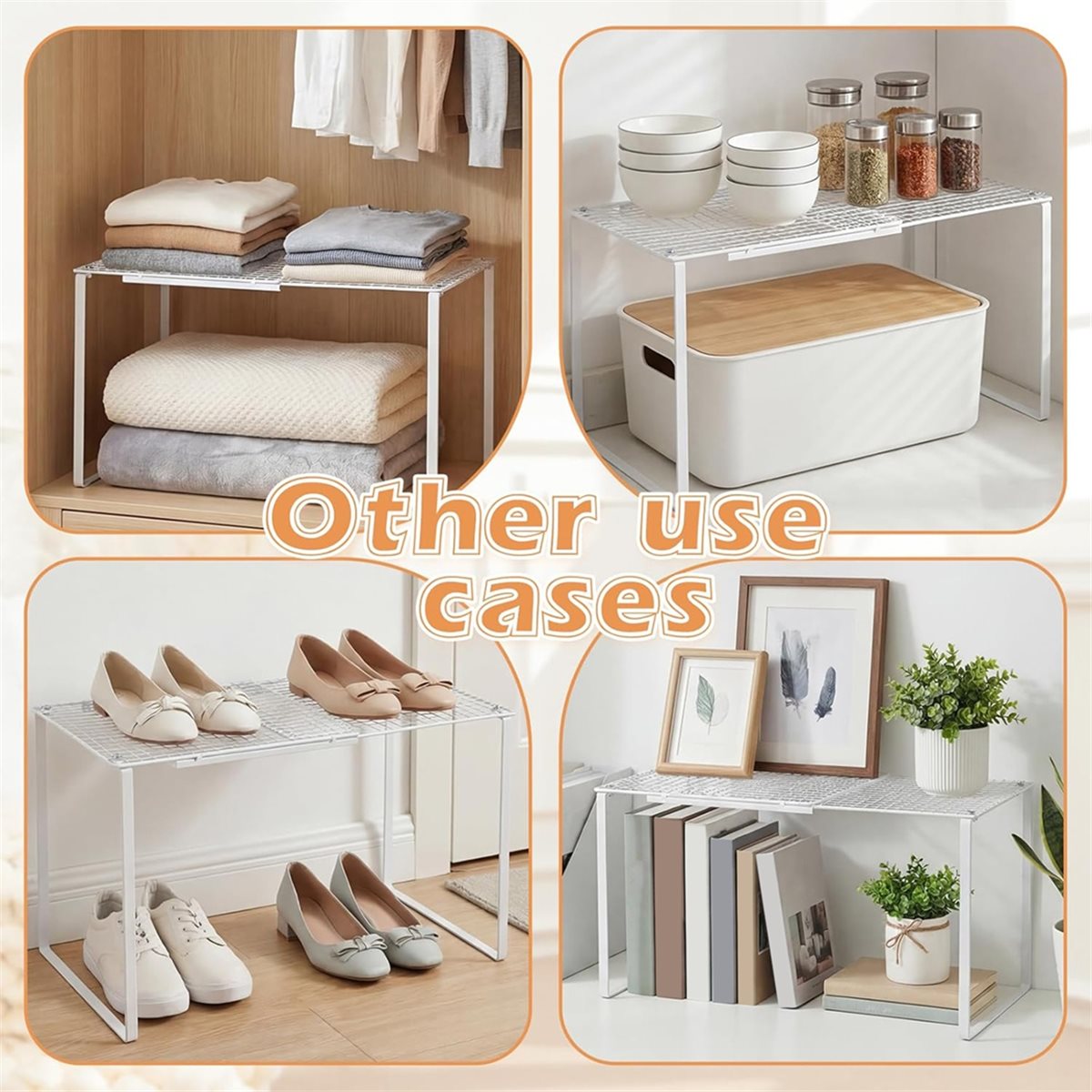 update. Locker Organizer Plank - Home Office Updates recensie en prijs