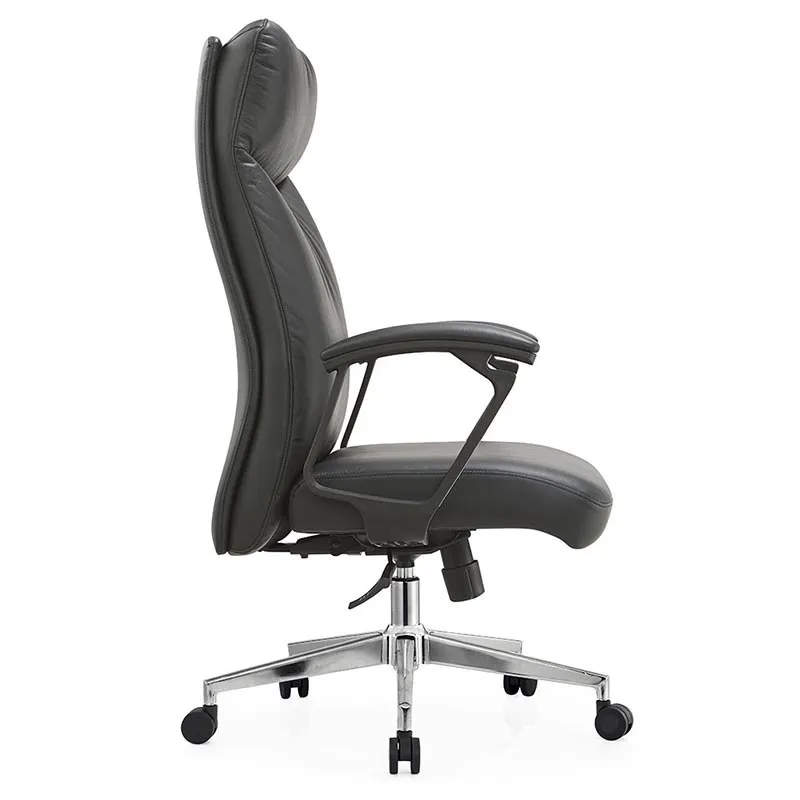 Ergonomische computerstoel Thu - Home Office Desks recensie en prijs