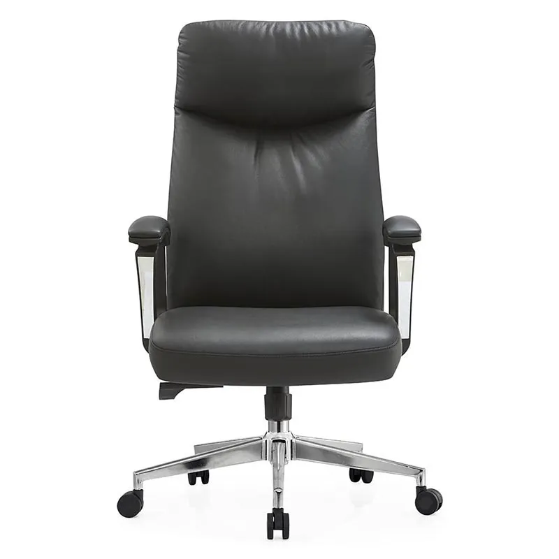 Ergonomische computerstoel Thu - Home Office Desks recensie en prijs