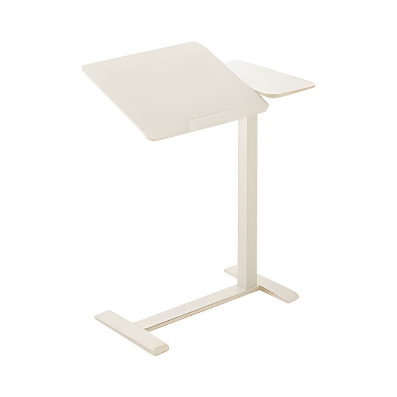 Pneumatisch in hoogte verstelb - Home Office Hidden Desk recensie en prijs