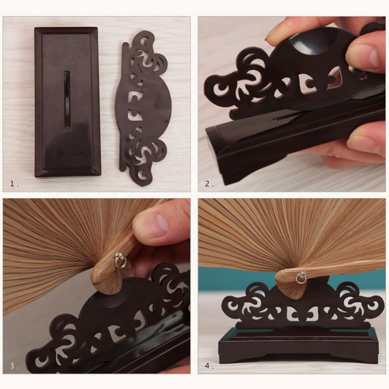 Vintage Art Style Opvouwbare F - Home Office Form recensie en prijs