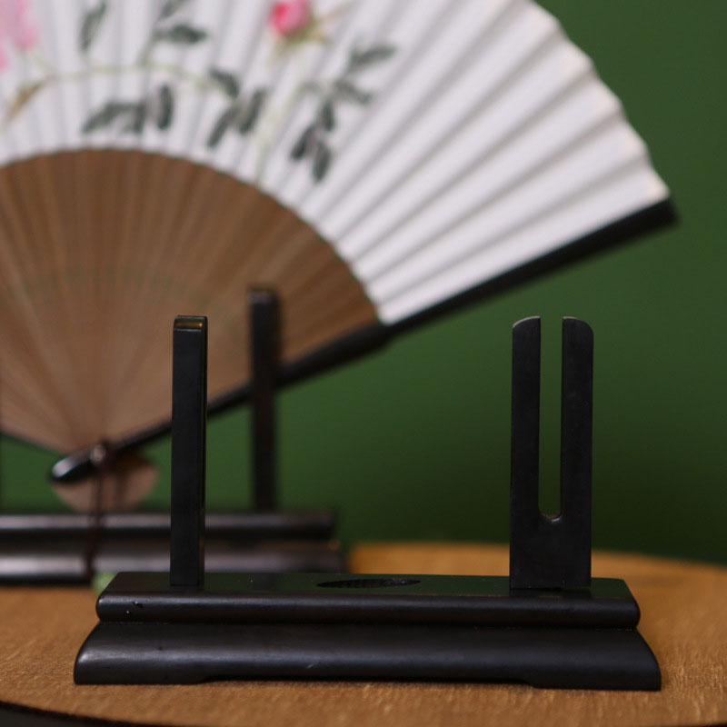 Vintage Art Style Opvouwbare F - Home Office Form recensie en prijs