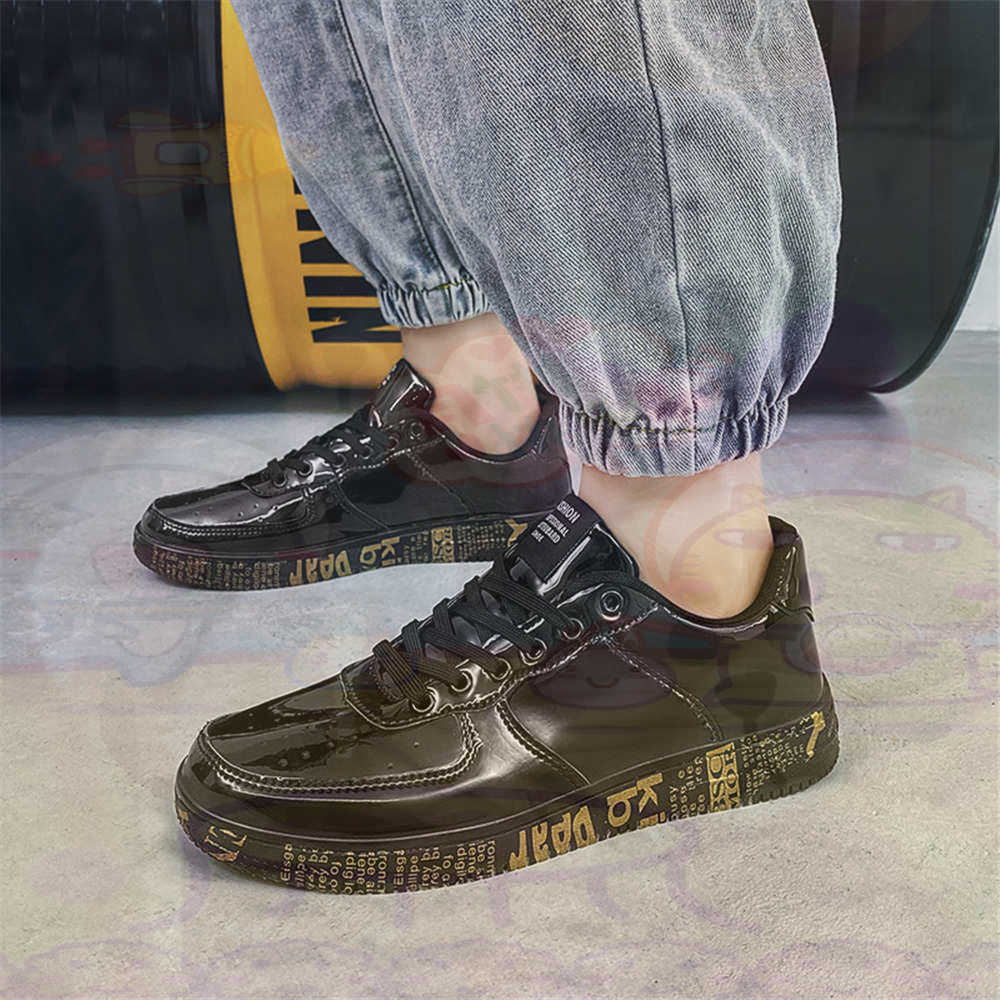 Ronde voet maat 45, sneakers g - Home Office Uk Number recensie en prijs