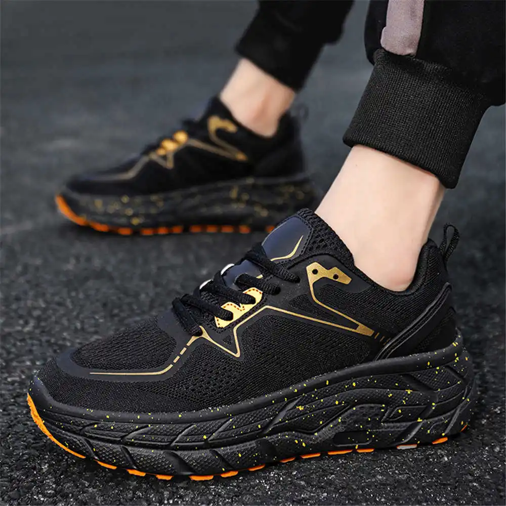 Slipt niet Maat 37, Schoenen M - Home Office Uk Number recensie en prijs