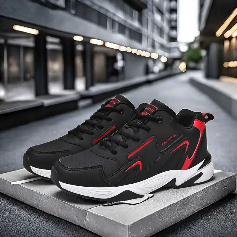 Koud-proof Lente Gym Sneakers  - Home Office Uk Number recensie en prijs
