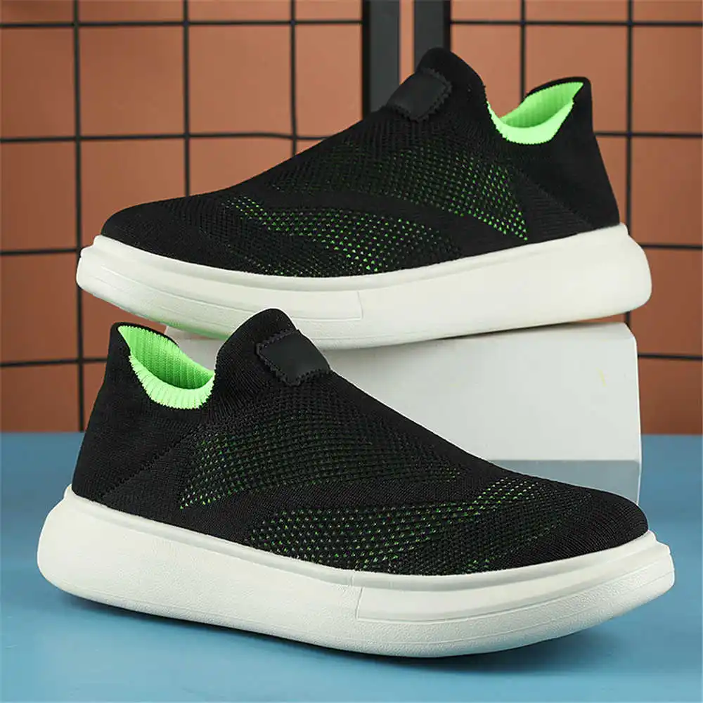 Platform Kousen Bruine Schoene - Home Office Uk Number recensie en prijs