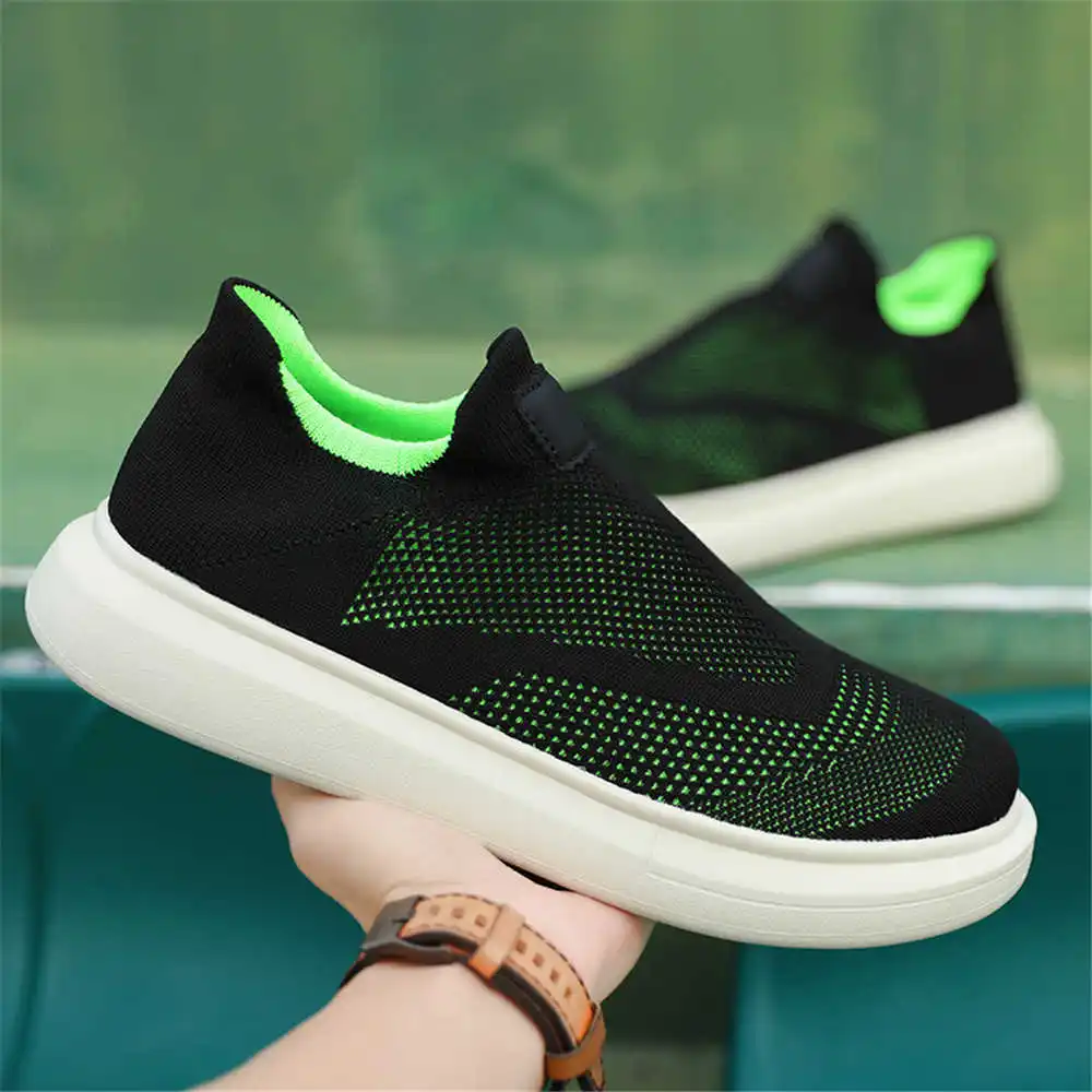 Platform Kousen Bruine Schoene - Home Office Uk Number recensie en prijs