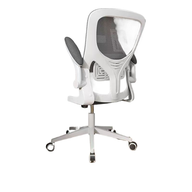 Ergonomische gamingstoel voor  - Home Office Desks recensie en prijs