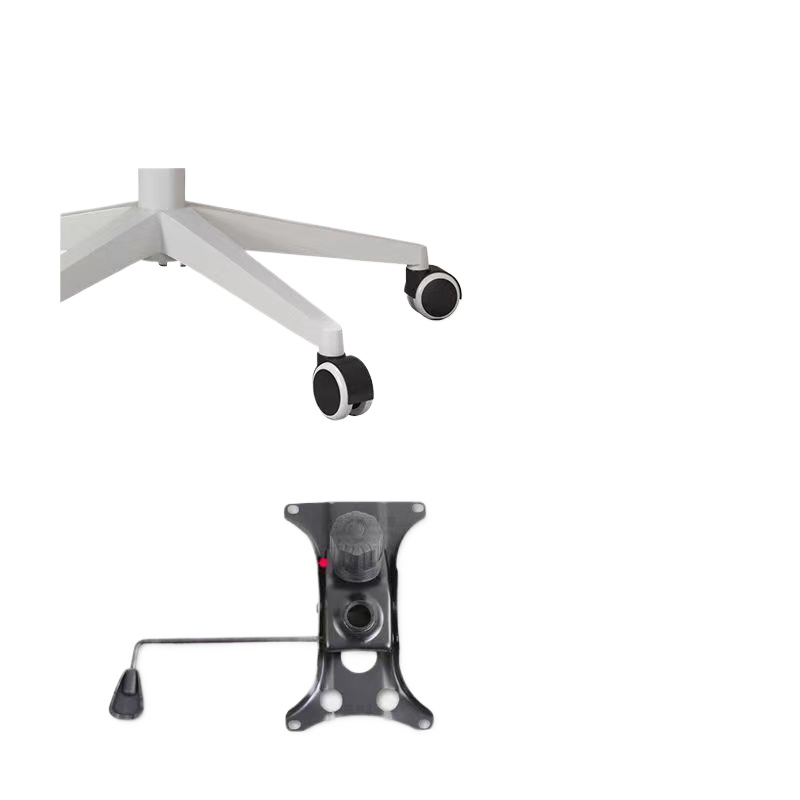 Ergonomische gamingstoel voor  - Home Office Desks recensie en prijs