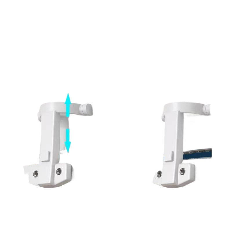 Ergonomische gamingstoel voor  - Home Office Desks recensie en prijs