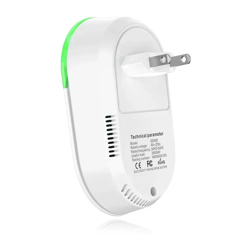 2025 Update Elektriciteitsbesp - Home Office Updates recensie en prijs